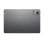 Tablet Lenovo Tab M11 11" 128GB Wifi 7040mAh Android 13 Gris Luna Stylus