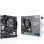 Schede Madri Asus PRIME B760M-F B760 LGA 1700 DDR5 Micro-ATX RGB M.2 Aura Sync