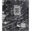 Schede Madri Asus PRIME B760M-F B760 LGA 1700 DDR5 Micro-ATX RGB M.2 Aura Sync