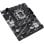 Schede Madri Asus PRIME B760M-F B760 LGA 1700 DDR5 Micro-ATX RGB M.2 Aura Sync