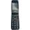 Telemóvel Qubo NEONW-BK 4G para Seniores Preto