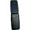 Telemóvel Qubo NEONW-BK 4G para Seniores Preto