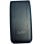 Telemóvel Qubo NEONW-BK 4G para Seniores Preto