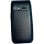 Telemóvel Qubo NEONW-BK 4G para Seniores Preto