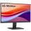 Monitor LG 22U401A-B 21,5" FullHD 100Hz VA HDR10 Flicker Safe