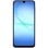 Samsung Galaxy A17 8GB 256GB 6.7" Super AMOLED 5G Dual SIM Tripla Camera Android Grigio