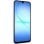Samsung Galaxy A17 8GB 256GB 6.7" Super AMOLED 5G Dual SIM Tripla Camera Android Grigio