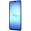 Samsung Galaxy A17 8GB 256GB 6.7" Super AMOLED 5G Dual SIM Tripla Camera Android Grigio