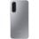 Samsung Galaxy A17 8GB 256GB 6.7" Super AMOLED 5G Dual SIM Tripla Camera Android Grigio