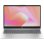 Notebook HP 15-fc0167ns 15.6" AMD Ryzen 7 7730U 8GB 512GB SSD FreeDOS Silber
