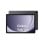 Tablet Samsung Galaxy Tab A9+ 11" 256GB WiFi 7040mAh Android 13 Grafite