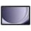 Tablet Samsung Galaxy Tab A9+ 11" 256GB WiFi 7040mAh Android 13 Grafite