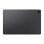Tablet Samsung Galaxy Tab A9+ 11" 256GB WiFi 7040mAh Android 13 Grafite
