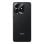 Honor X5c Plus 4 Go 128 Go 6,74" LCD 4G Double SIM Batterie 5260mAh MagicOS 9.0 Noir