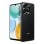 Honor X5c Plus 4 Go 128 Go 6,74" LCD 4G Double SIM Batterie 5260mAh MagicOS 9.0 Noir