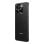 Honor X5c Plus 4 Go 128 Go 6,74" LCD 4G Double SIM Batterie 5260mAh MagicOS 9.0 Noir