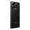 Honor X5c Plus 4 Go 128 Go 6,74" LCD 4G Double SIM Batterie 5260mAh MagicOS 9.0 Noir
