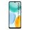 Honor X5c Plus 4 Go 128 Go 6,74" LCD 4G Double SIM Batterie 5260mAh MagicOS 9.0 Noir