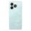 Honor X5c Plus 4 Go 128 Go 6,74" LCD 4G Dual SIM 50 MP 5260mAh Android 15 Vert