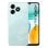 Honor X5c Plus 4 Go 128 Go 6,74" LCD 4G Dual SIM 50 MP 5260mAh Android 15 Vert