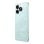 Honor X5c Plus 4 Go 128 Go 6,74" LCD 4G Dual SIM 50 MP 5260mAh Android 15 Vert