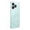 Honor X5c Plus 4 Go 128 Go 6,74" LCD 4G Dual SIM 50 MP 5260mAh Android 15 Vert
