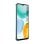Honor X5c Plus 4 Go 128 Go 6,74" LCD 4G Dual SIM 50 MP 5260mAh Android 15 Vert