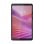 Tablet Lenovo Tab One 8,7" 64GB Wifi 5100 mAh Android 14 Gris Luna