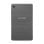 Tablet Lenovo Tab One 8,7" 64GB Wifi 5100 mAh Android 14 Gris Luna