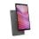Tablet Lenovo Tab One 8,7" 64GB Wifi 5100 mAh Android 14 Gris Luna