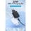 Carregador de Parede Vention FAHBF-EU 25W 1x USB-C + 2x Cabo USB-C 1,5 m
