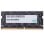 Memória RAM Apacer ES.08G21.GSH 8GB 1x8GB DDR4 3200MHz CL22 SODIMM 1.2V