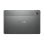 Tablet Lenovo Idea Tab 11" 128GB 5G 7040mAh Android 15 Cinzenta