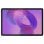 Tablet Lenovo Idea Tab 11" 128GB 5G 7040mAh Android 15 Cinzenta