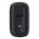 Trust Maxo Carregador GaN USB-C 45W com Cabo USB-C 2m Preto