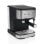 Cafetera Espresso Semi-Automática Princess 249441 1,5 L 20 bares cápsula y molido