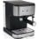 Cafetera Espresso Semi-Automática Princess 249441 1,5 L 20 bares cápsula y molido