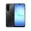 Samsung Galaxy A17 8GB 256GB 6.7" Super AMOLED 4G Dual SIM Fotocamera 50MP IP54 Android Nero