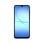 Samsung Galaxy A17 8GB 256GB 6.7" Super AMOLED 4G Dual SIM Fotocamera 50MP IP54 Android Nero