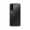 Samsung Galaxy A17 8GB 256GB 6.7" Super AMOLED 4G Dual SIM Fotocamera 50MP IP54 Android Nero