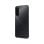 Samsung Galaxy A17 8GB 256GB 6.7" Super AMOLED 4G Dual SIM Fotocamera 50MP IP54 Android Nero