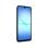 Samsung Galaxy A17 8GB 256GB 6.7" Super AMOLED 4G Dual SIM Fotocamera 50MP IP54 Android Nero