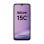 Xiaomi Redmi 15C 5G 4GB 256GB 6.9" IPS LCD 120Hz 5G Dual SIM 6000mAh 33W IP64 Android 15 Preto