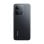 Xiaomi Redmi 15C 5G 4GB 256GB 6.9" IPS LCD 120Hz 5G Dual SIM 6000mAh 33W IP64 Android 15 Preto