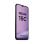Xiaomi Redmi 15C 5G 4GB 256GB 6.9" IPS LCD 120Hz 5G Dual SIM 6000mAh 33W IP64 Android 15 Preto