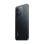 Xiaomi Redmi 15C 5G 4GB 256GB 6.9" IPS LCD 120Hz 5G Dual SIM 6000mAh 33W IP64 Android 15 Preto