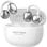 Auriculares Vention Echo Clip A1 inalámbricos Bluetooth deportivos oído abierto blancos