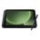 Tablet Samsung Galaxy Tab Active5 Pro 10,1" 256GB 5G 10100mAh Android 15 Grün