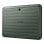 Tablet Samsung Galaxy Tab Active5 Pro 10,1" 256GB 5G 10100mAh Android 15 Grün