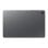 Tablet Samsung Galaxy Tab S10 Lite 10,9" 128GB 5G 8000mAh Android Gris